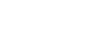 ازدواج به سبک ایرانی