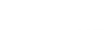 جنگاوری
