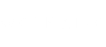 گرگ شاه
