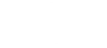 هاپ