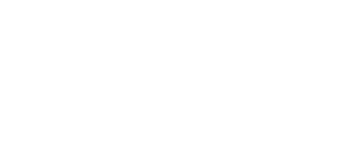 ساعت ۵ عصر
