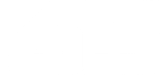 ۶۵