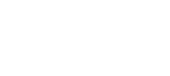 تاروت