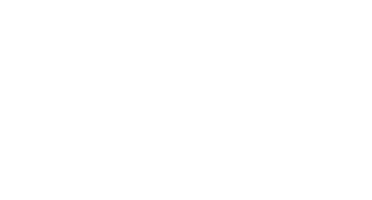 آبا جان