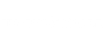 تریستان و ایزولد