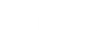 هیتپیگ