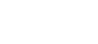 خانه