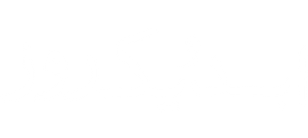 ابد و یک روز
