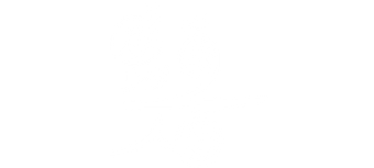 محمد رسول اَللّٰه