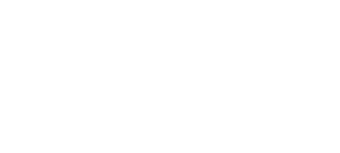 دوست