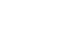 ویرانی