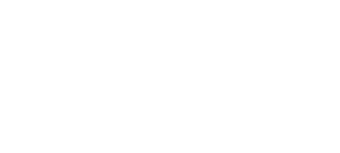 کومان