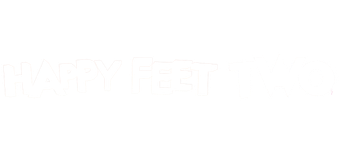 خوش قدم ۲