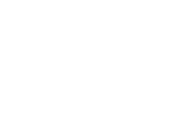 جاده قدیم