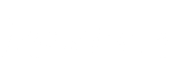 رامبل