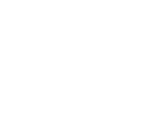 شب دهم