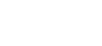 مغزهای کوچک زنگ زده