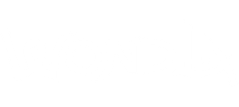 واندلا