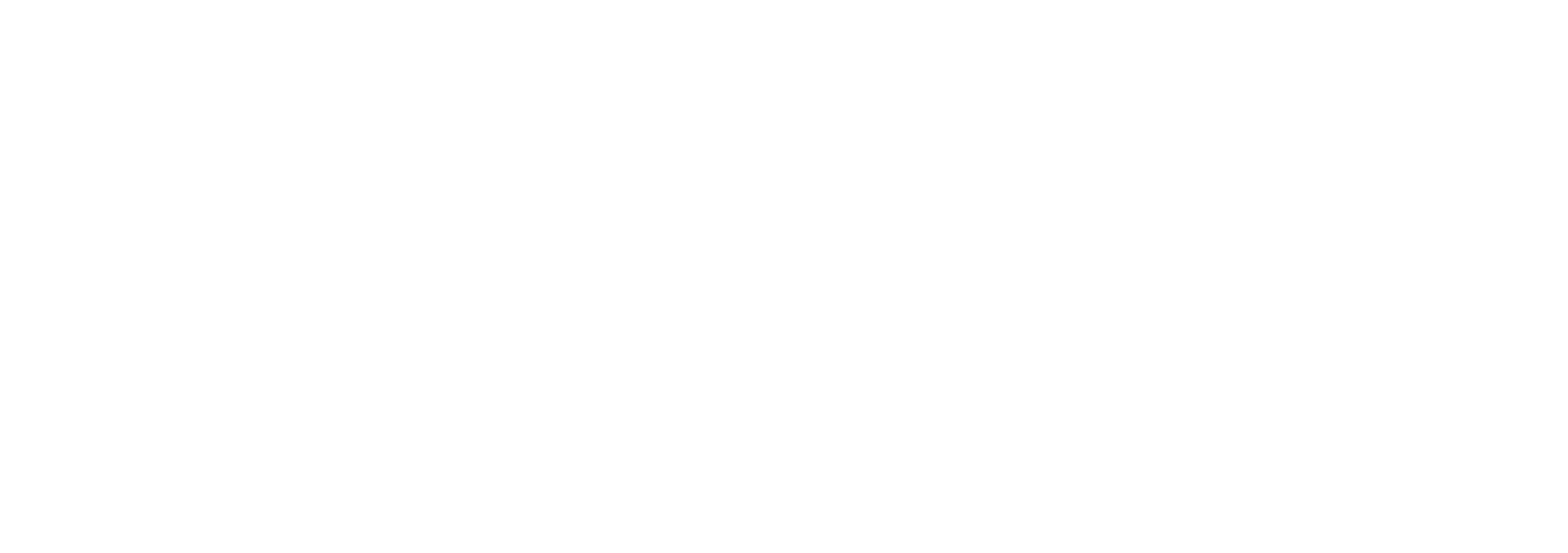 فروشنده