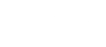 نژا