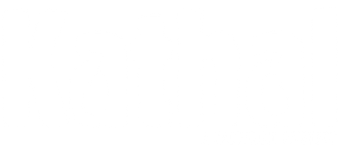 کاتال: راز جک فروت
