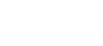 ساوی
