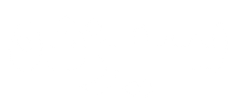سیزده