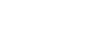 کاکودا