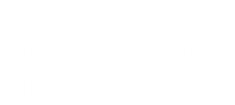 خاندان گینس