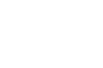 آن سوی ابرها