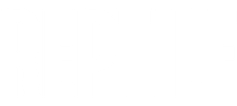 خزنده