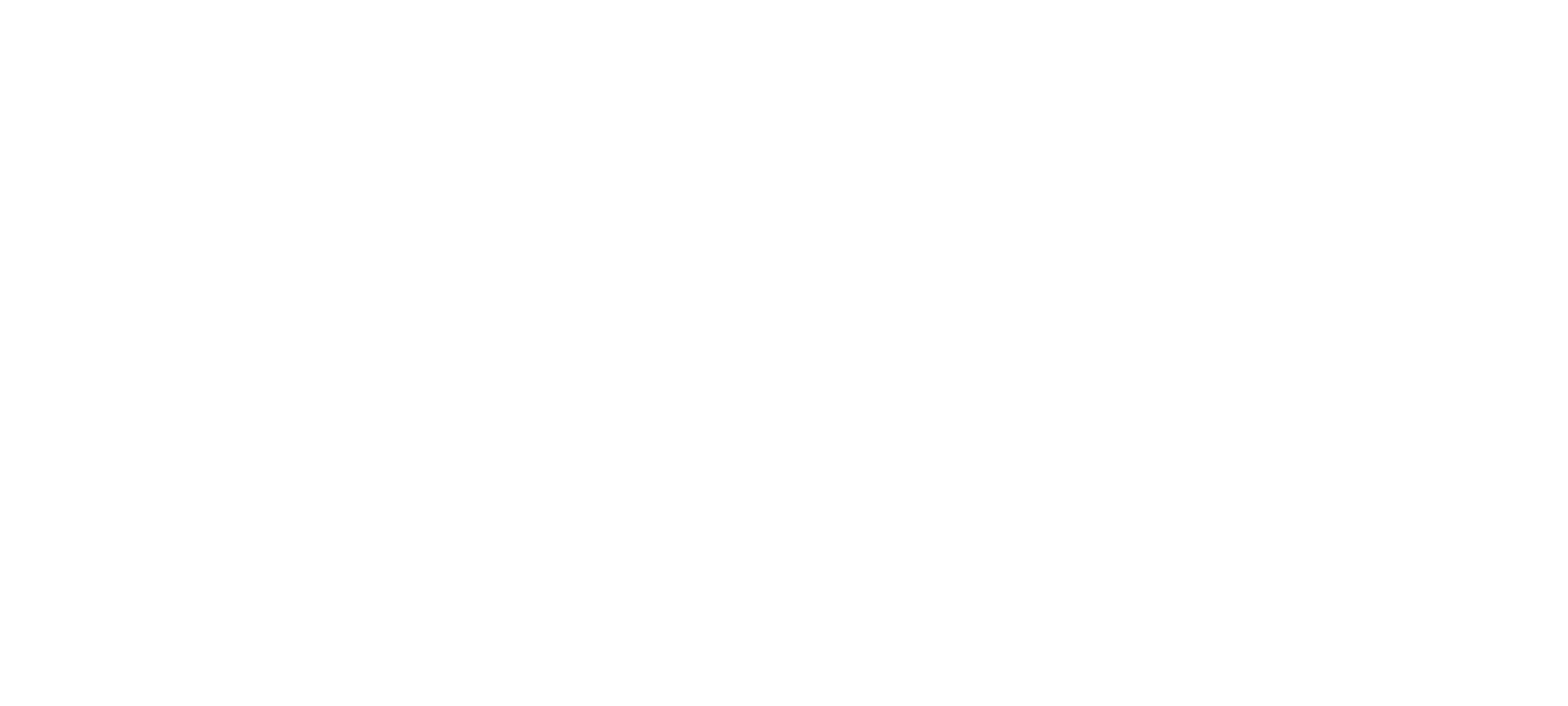 کنسرت علیرضا قربانی