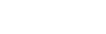 آدمکش