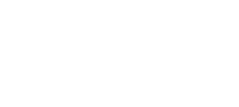 نهنگ عنبر ۲: سلکشن رویا
