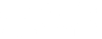 زندگی خصوصی آقا و خانم میم
