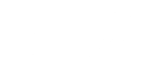 متولد ۶۵