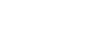 دوزخ برزخ بهشت