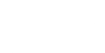 گینس