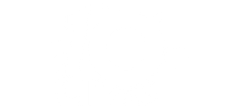 ۱۰ جان