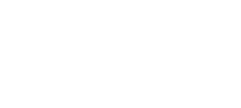 سالار