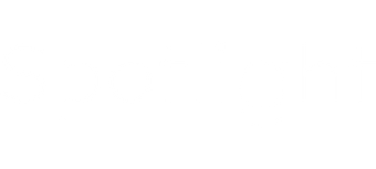 اسپات لایت