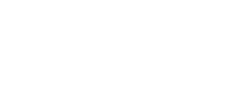 لامپ ۱۰۰