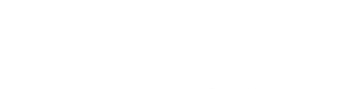 زیر سقف دودی