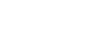 رئیس