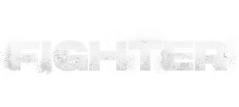 جنگنده