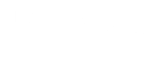 تیک تیک بوم