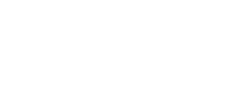 آبا جان