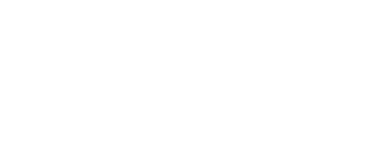 شرک ۲