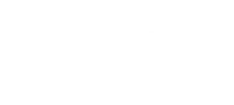 ویکرام