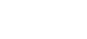 دل بی قرار